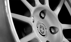 HRE Wheels