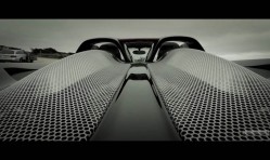 gt-cap