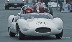 Laguna_seca-cap