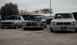 JDM