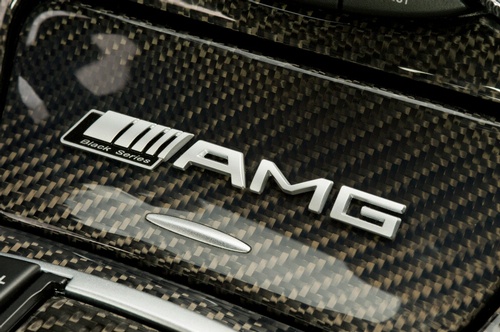 mercedes-benz-sl-65-amg-black-series_1