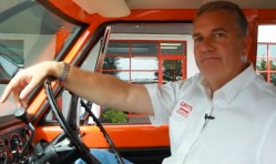Griots garage on egarage