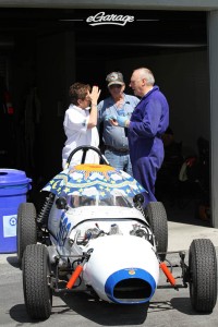 eGarage Monterey Motorsports Reunion 36