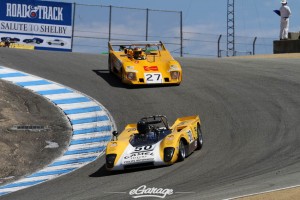 eGarage Monterey Motorsports Reunion 37