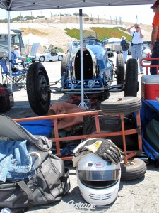 eGarage Monterey Motorsports Reunion 20