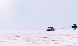 worlds-fastest-Audi