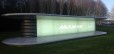McLaren Woking Entrance