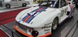 Retromobile 2013