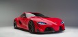 toyota-ft1-concept30-1