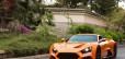 Zenvo Top Marques Monaco 2014