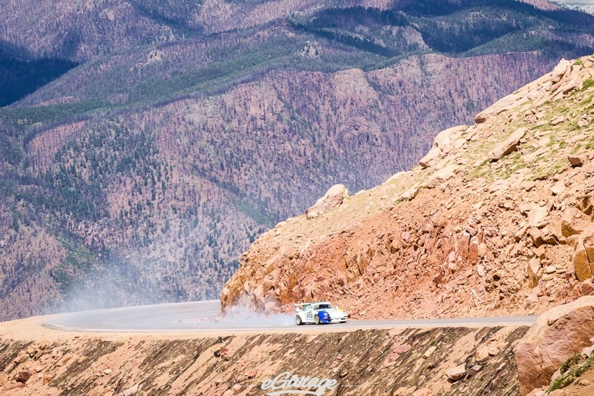 PPIHC 2014