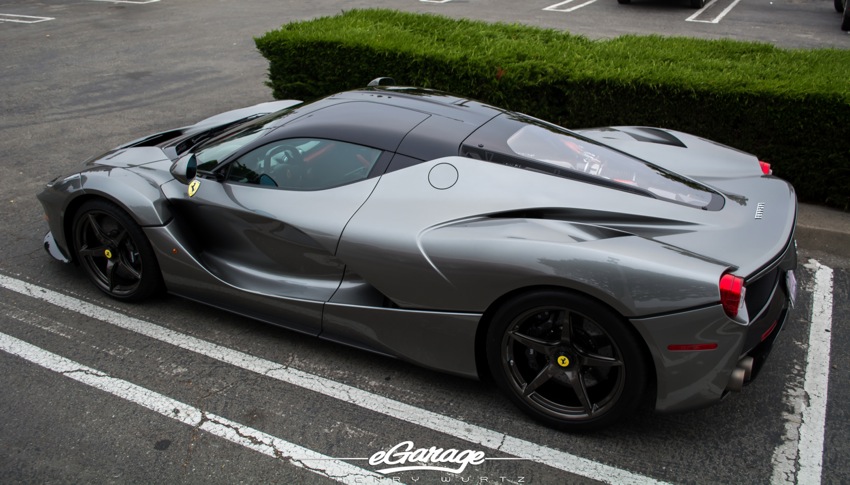 LaFerrari-3.jpg