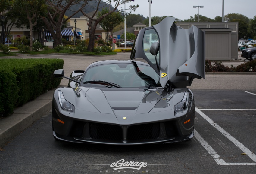 LaFerrari-9.jpg