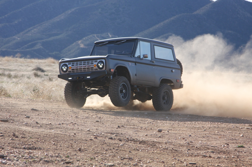 ICON 4x4 Bronco-2