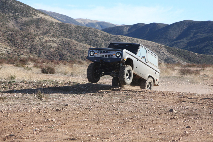 ICON 4x4 Bronco6