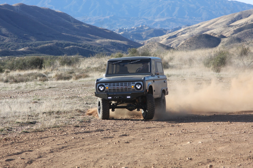 ICON 4x4 Bronco8