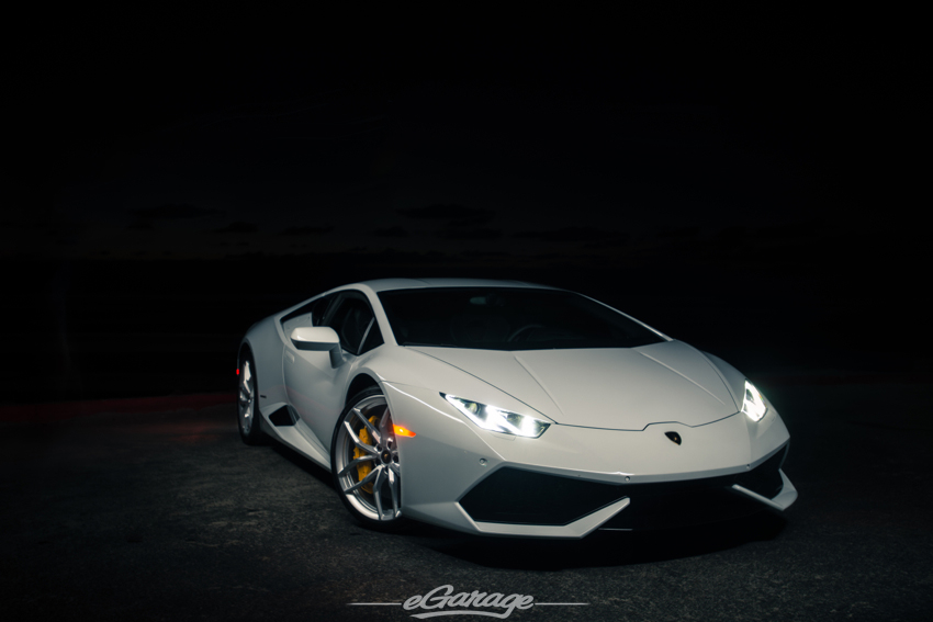 Max_Fotography-Lamborghini