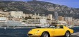 Ferrari 275 GTB 6C Monaco