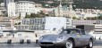 Ferrari 275 GTB Competizione Speciale