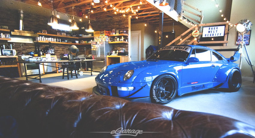 RWB-Malaysia-RWB-Seattle