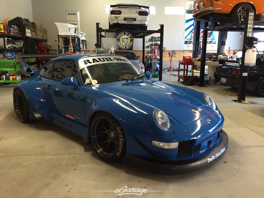 RWB-Seattle-RWB-Porsche-RWB