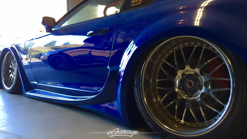 SUPRA-HRE-Wheels