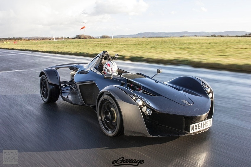 BAC-Mono-Airport-Run