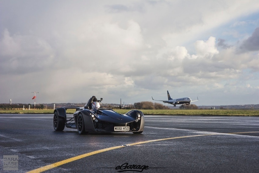 BAC-Mono-Ryanair