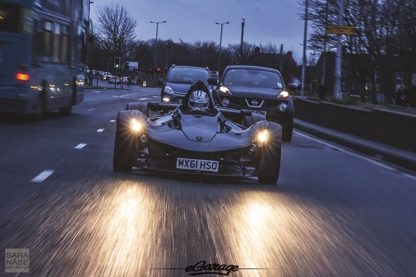 BAC-Mono-city