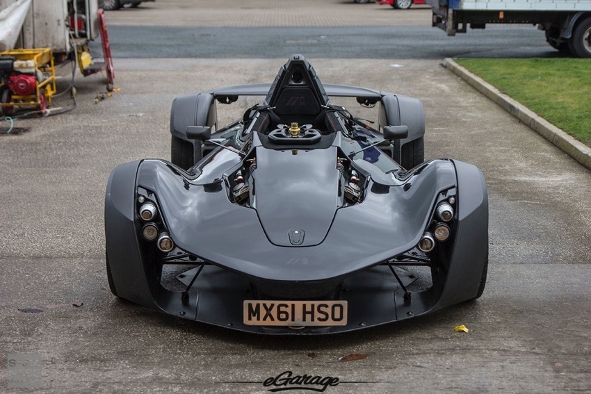 BAC-Mono-front-view