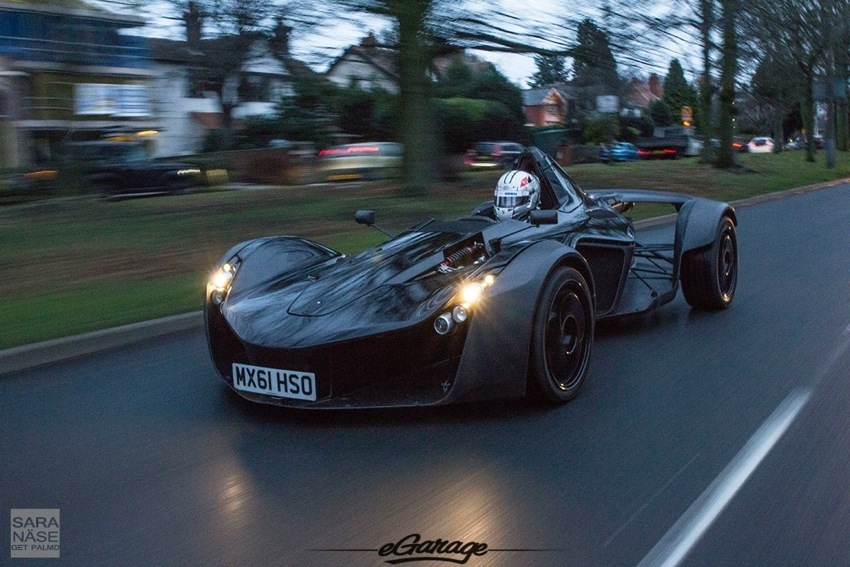 BAC-Mono-in-traffic