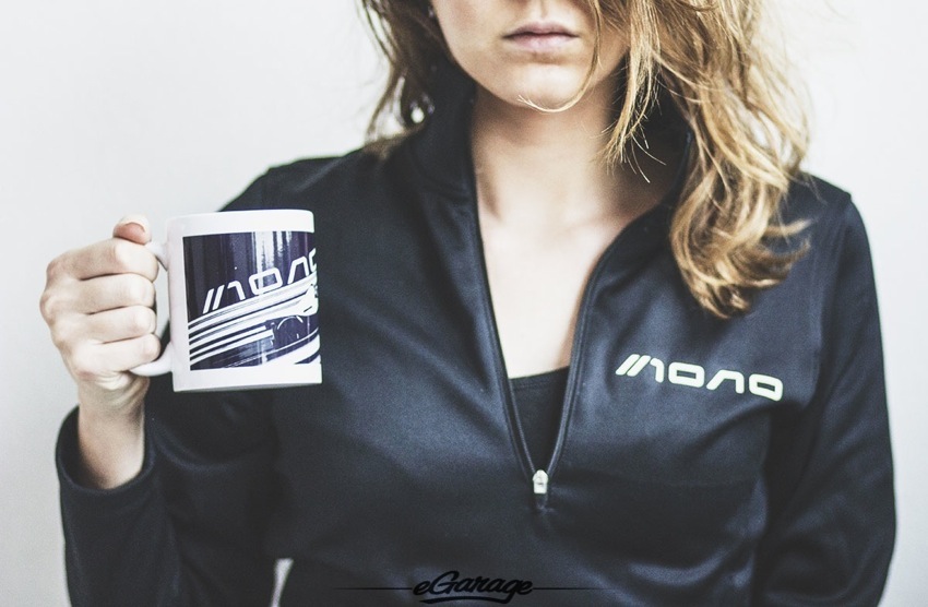 BAC-Mono-merchandise