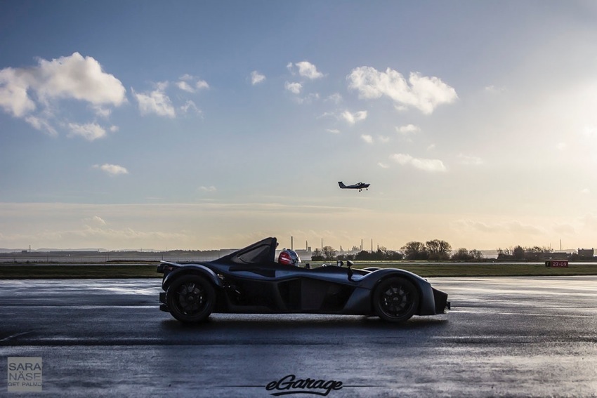 BAC-Mono-profile