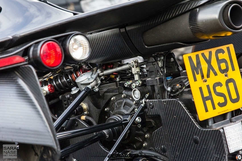 BAC-Mono-rear