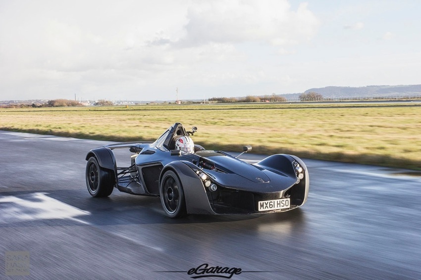 BAC-Mono-rolling