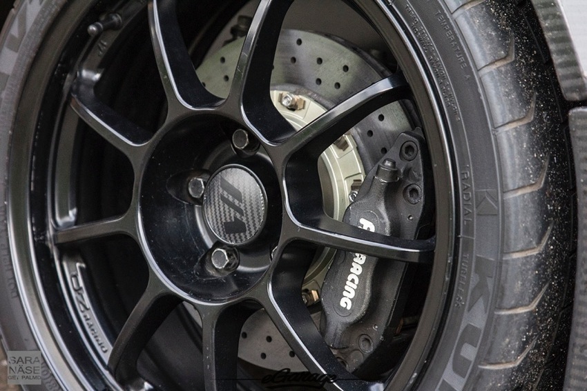 BAC-Mono-wheel