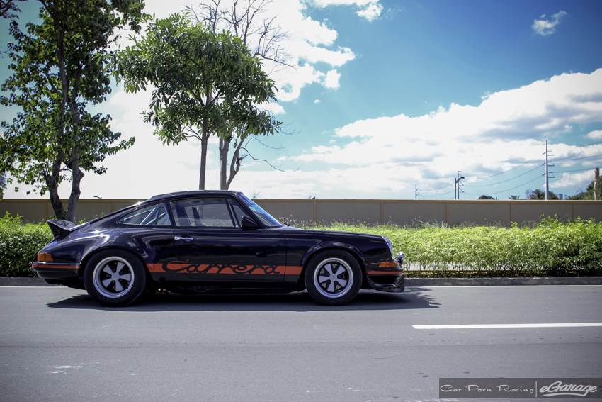 RWB Manila