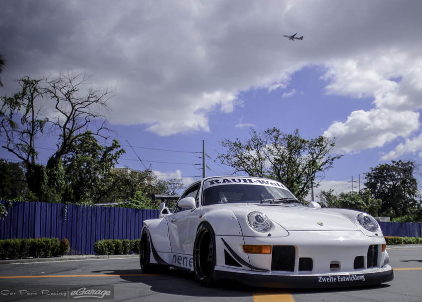 RWB NENE