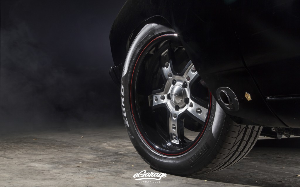 Roadrunner_WheelDetail