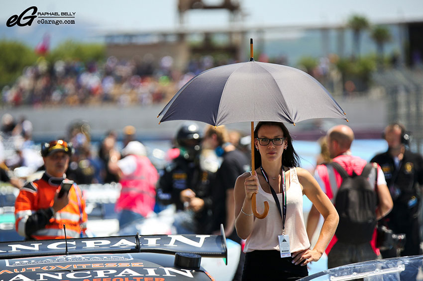 Blancpain Endurance Series Paul Ricard HTTT 2015 - Copie